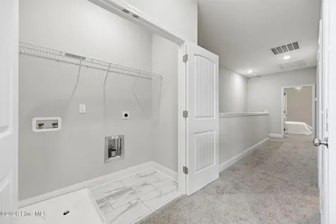 211 Holly Sands Loop Holly Ridge NC 28445