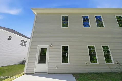 211 Holly Sands Loop Holly Ridge NC 28445