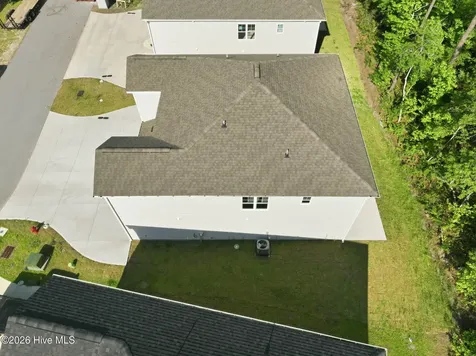 211 Holly Sands Loop Holly Ridge NC 28445