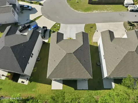 211 Holly Sands Loop Holly Ridge NC 28445