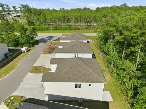 211 Holly Sands Loop Holly Ridge NC 28445