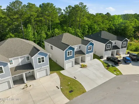 211 Holly Sands Loop Holly Ridge NC 28445