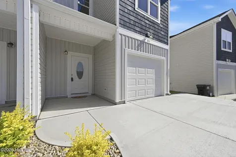 211 Holly Sands Loop Holly Ridge NC 28445