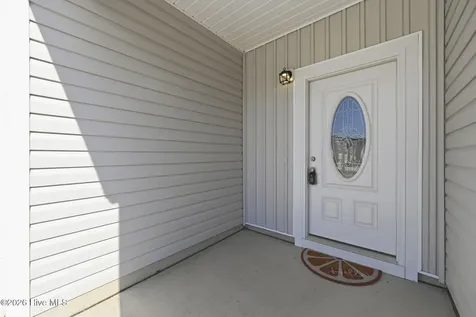 211 Holly Sands Loop Holly Ridge NC 28445