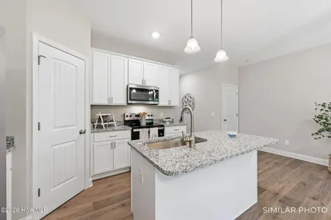 209 Holly Sands Loop Holly Ridge NC 28445