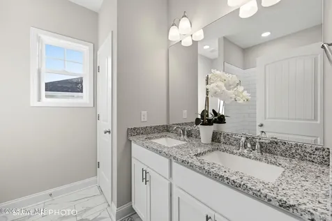 209 Holly Sands Loop Holly Ridge NC 28445