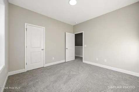 209 Holly Sands Loop Holly Ridge NC 28445