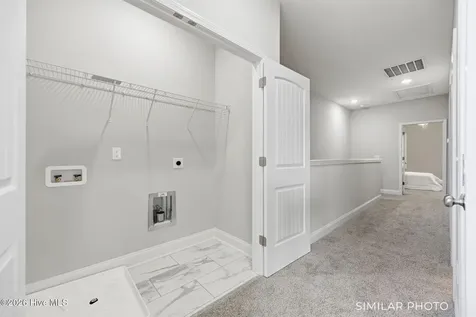 209 Holly Sands Loop Holly Ridge NC 28445