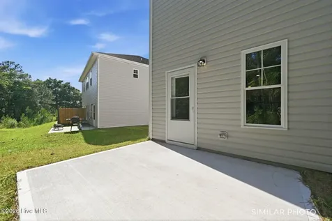 209 Holly Sands Loop Holly Ridge NC 28445