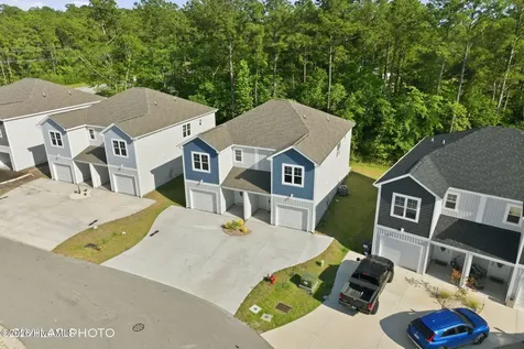 209 Holly Sands Loop Holly Ridge NC 28445