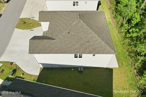 209 Holly Sands Loop Holly Ridge NC 28445