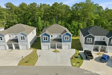 209 Holly Sands Loop Holly Ridge NC 28445