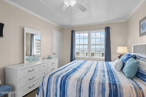 5213 Ocean Drive Emerald Isle NC 28594