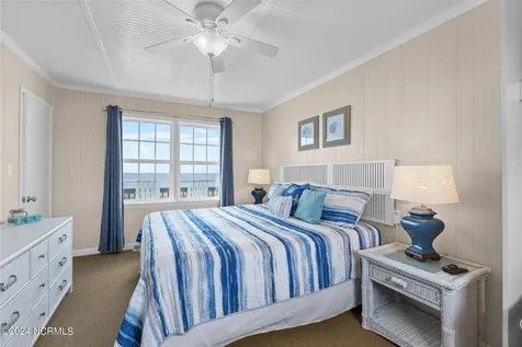 5213 Ocean Drive Emerald Isle NC 28594