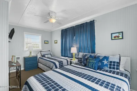 5213 Ocean Drive Emerald Isle NC 28594