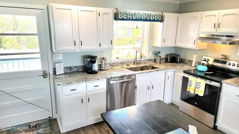 5213 Ocean Drive Emerald Isle NC 28594