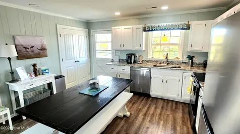 5213 Ocean Drive Emerald Isle NC 28594