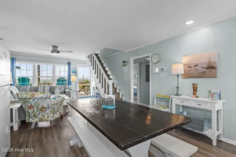 5213 Ocean Drive Emerald Isle NC 28594