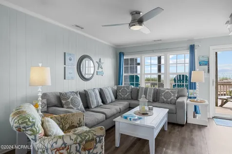 5213 Ocean Drive Emerald Isle NC 28594