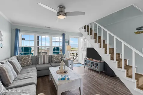 5213 Ocean Drive Emerald Isle NC 28594