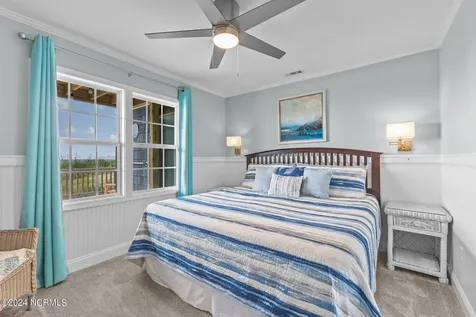 5213 Ocean Drive Emerald Isle NC 28594