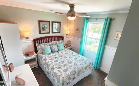 5213 Ocean Drive Emerald Isle NC 28594