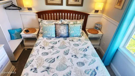 5213 Ocean Drive Emerald Isle NC 28594