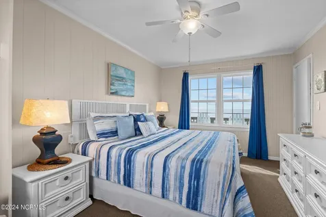 5213 Ocean Drive Emerald Isle NC 28594