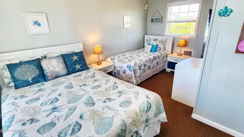 5213 Ocean Drive Emerald Isle NC 28594