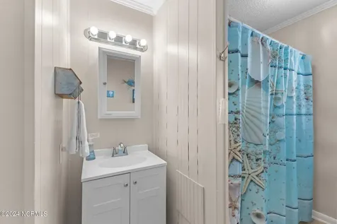 5213 Ocean Drive Emerald Isle NC 28594