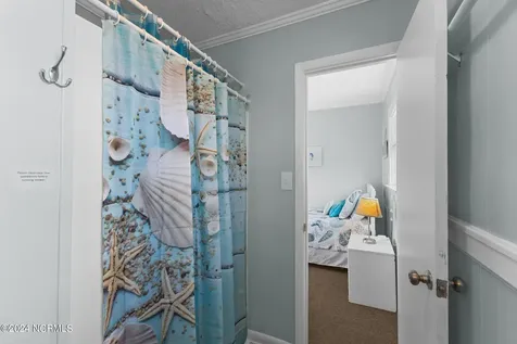 5213 Ocean Drive Emerald Isle NC 28594