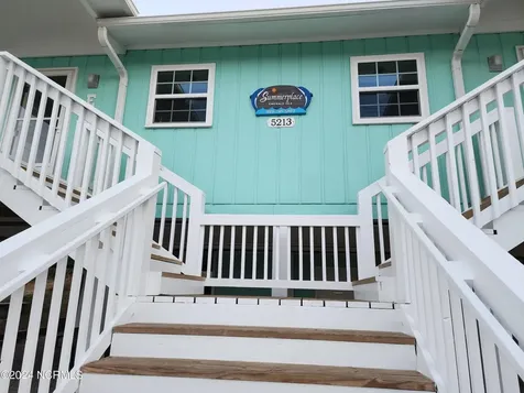 5213 Ocean Drive Emerald Isle NC 28594