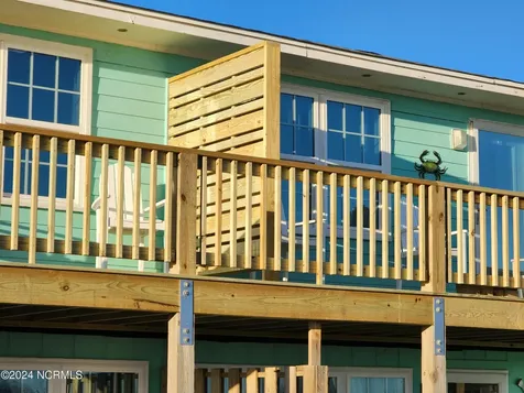 5213 Ocean Drive Emerald Isle NC 28594