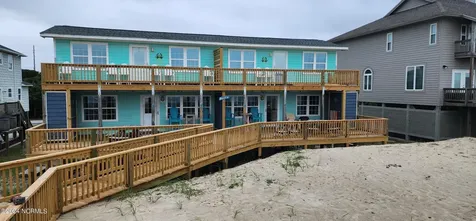 5213 Ocean Drive Emerald Isle NC 28594