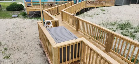5213 Ocean Drive Emerald Isle NC 28594