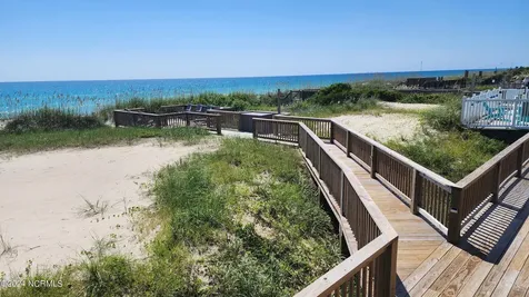 5213 Ocean Drive Emerald Isle NC 28594