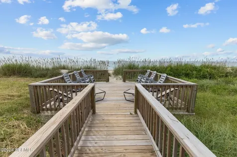 5213 Ocean Drive Emerald Isle NC 28594