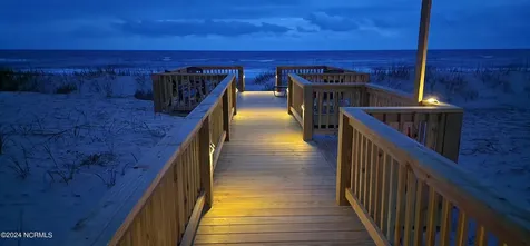 5213 Ocean Drive Emerald Isle NC 28594