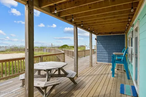 5213 Ocean Drive Emerald Isle NC 28594