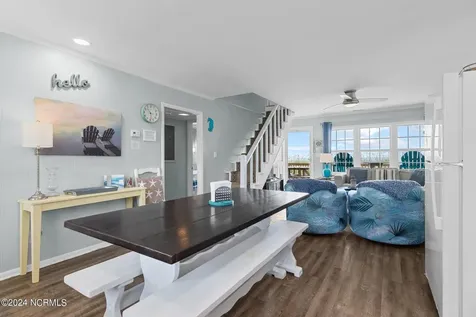 5213 Ocean Drive Emerald Isle NC 28594
