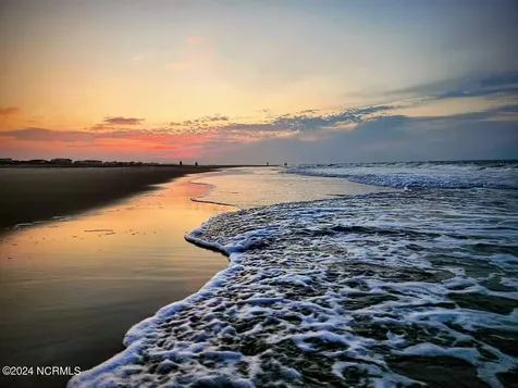 5213 Ocean Drive Emerald Isle NC 28594