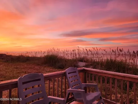 5213 Ocean Drive Emerald Isle NC 28594