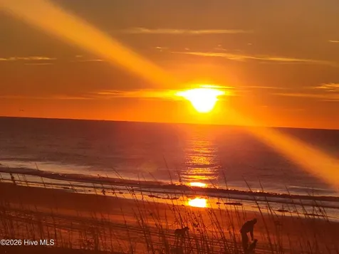 5213 Ocean Drive Emerald Isle NC 28594