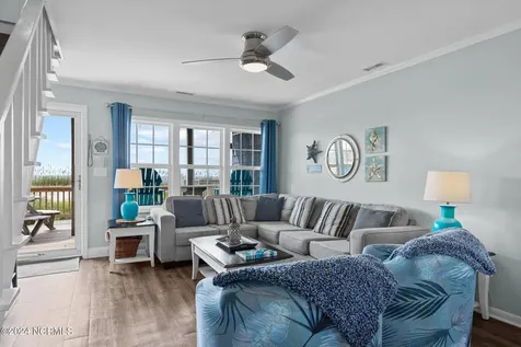 5213 Ocean Drive Emerald Isle NC 28594