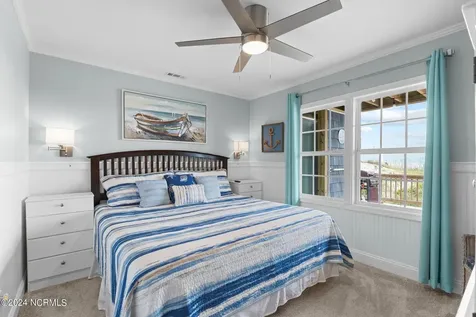 5213 Ocean Drive Emerald Isle NC 28594