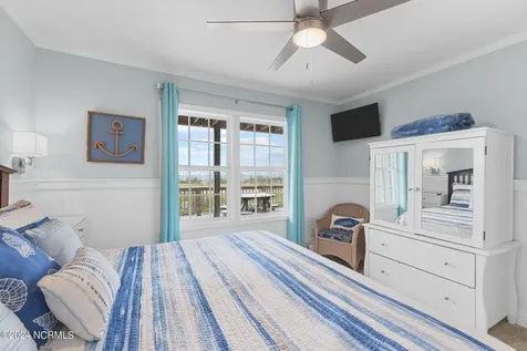 5213 Ocean Drive Emerald Isle NC 28594