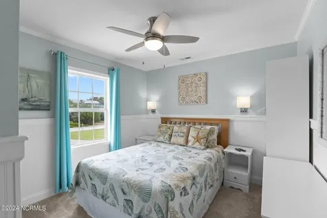 5213 Ocean Drive Emerald Isle NC 28594