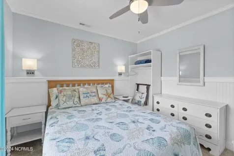 5213 Ocean Drive Emerald Isle NC 28594