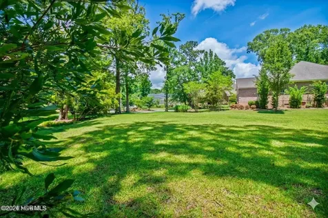 4367 Marsh Elder Court Southport NC 28461