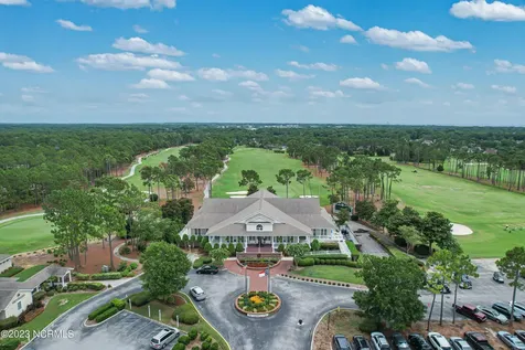 4367 Marsh Elder Court Southport NC 28461